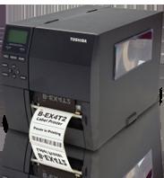 B-EX4T1