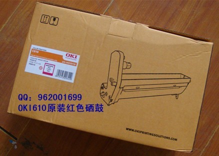 OKIC610ԭװOKIC711ԭװ