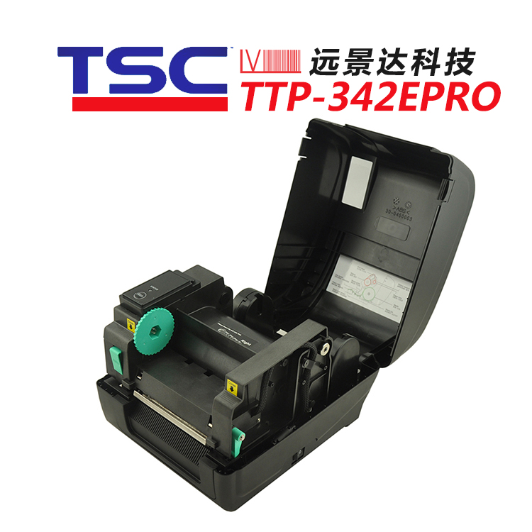 õTSC342EProӡ