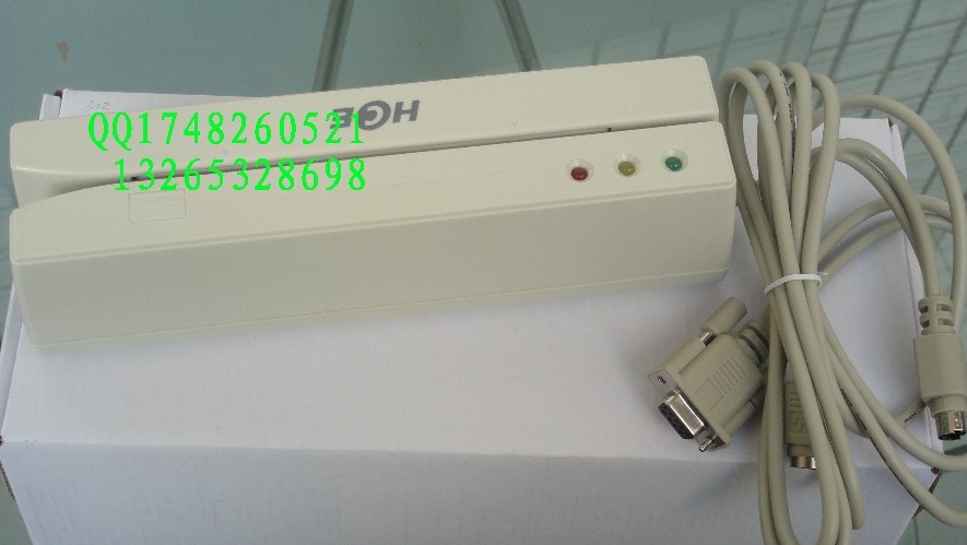 HCE402ˢĶԱ