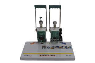 APL-30װ010-81994782