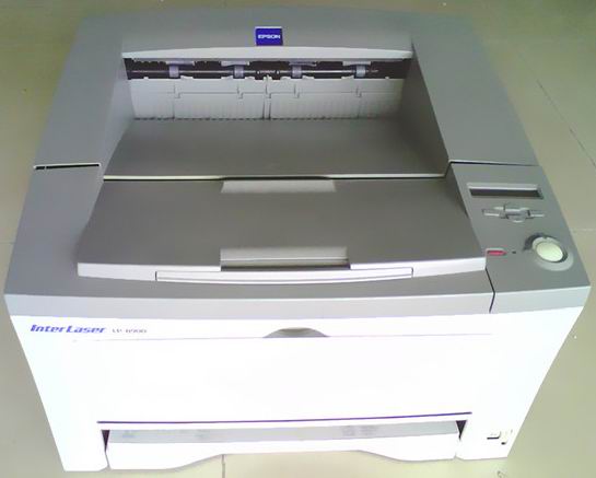 LP-8900ڰ׼ִӡ