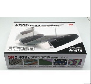 3R-WM601TVƵ΢鱦///