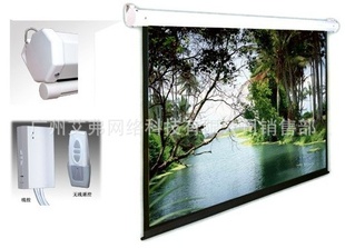 ܰIFOR-AFϵе綯Ļ120Ӣ43