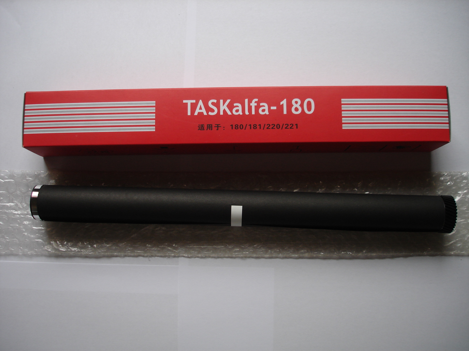 TASKalfa180ԭװо/OPC