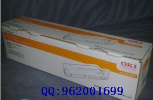 OKIB411ԭװۺOKI411ԭװۺ