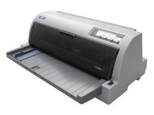 ӦȫԭװEpson690Kʽӡ