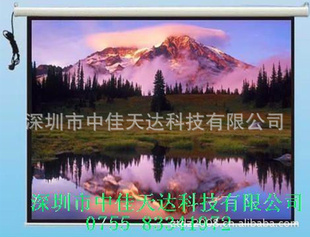 Ӱ70*70綯1:1Ļ1.78*1.78׳һĻ