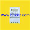 ִǱCM.01-DQ-3