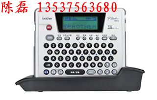 ֵPT-18RzBrotherPT-18Rz