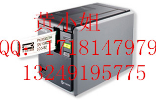 ֵԱǩӡPT-9800PCNBrother