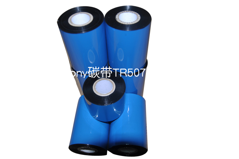 DNP̼70*300mTR5080̼