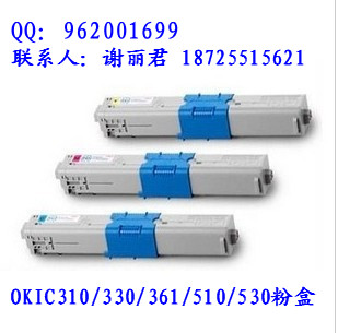 OKI310ۺOKIC310ۺOKI310īۺ