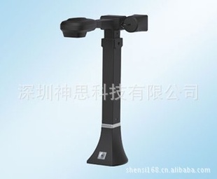 WJ1202500+200˫ͷ¼