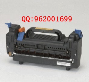 OKIC8600ӰOKI8600oki860