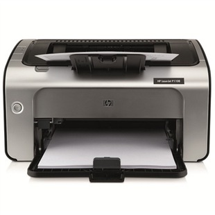 HPP1108ڰ׼ӡHP1108