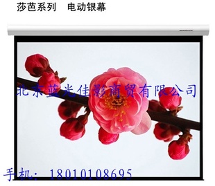 grandview18016:9綯ɯϵи岣Ļ