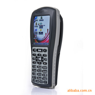 BPB-100ɨ豸֧һά/RFID/ӡ