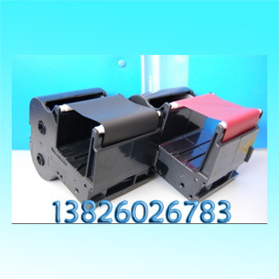 ƻPP-RC3BKF/RC3BUF/RC3RDF