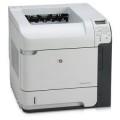 laserjetP4015nӡ