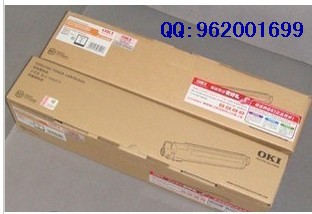 OKIC910dnԭװӰoki910