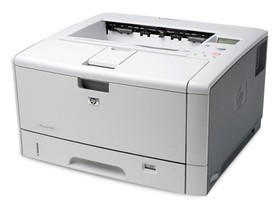 laserjet5200dnӡ
