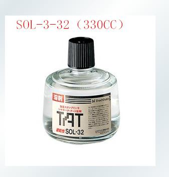 ձԭװTATӡܼSOL-3-32ӡܼ3