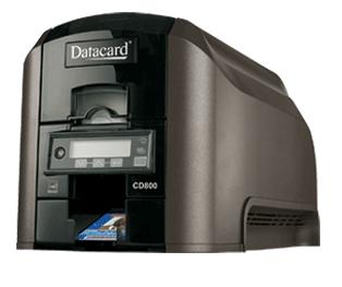 DatacardCD800ICӡ