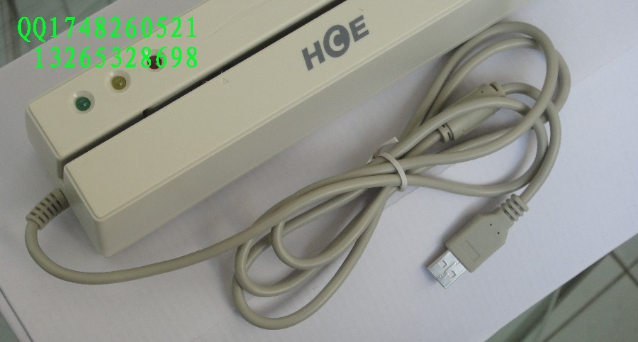 HCE312HCE323Աˢ