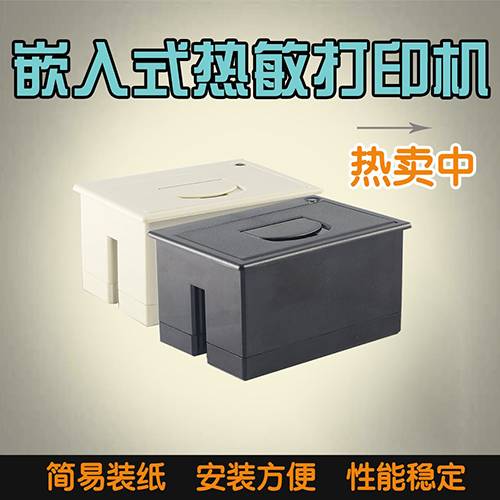 СǶʽӡģӡEP584-1RS232USB