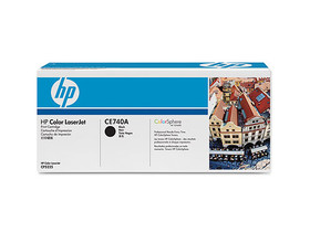 HPCE740A-743A