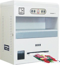 ļӡˢȫӡӡһ/һ豸