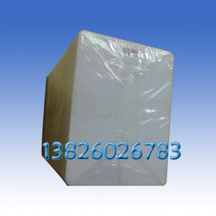 ƶµ60*80հףƻ