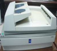 EPSONGT-30000ٲԶ˫A3