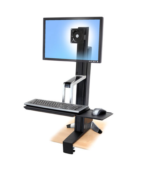 WorkFit-S33-344-200ʾ