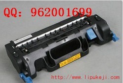 OKIC3400ԭװӰԭװ