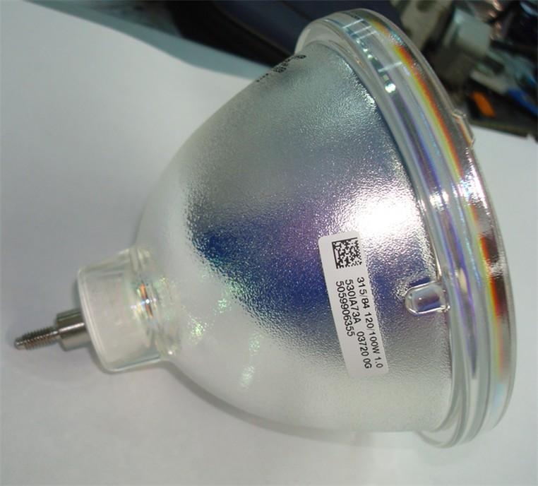 PHILIPSUHP100-120W/1.0Ļ