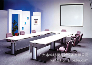 ֱ100Ӣ磨43Ļ