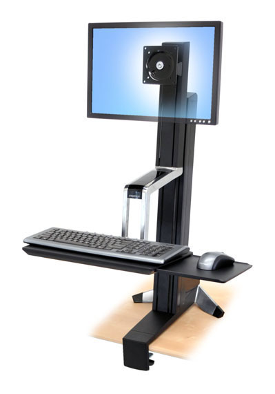 WorkFit-S33-342-200ʾ