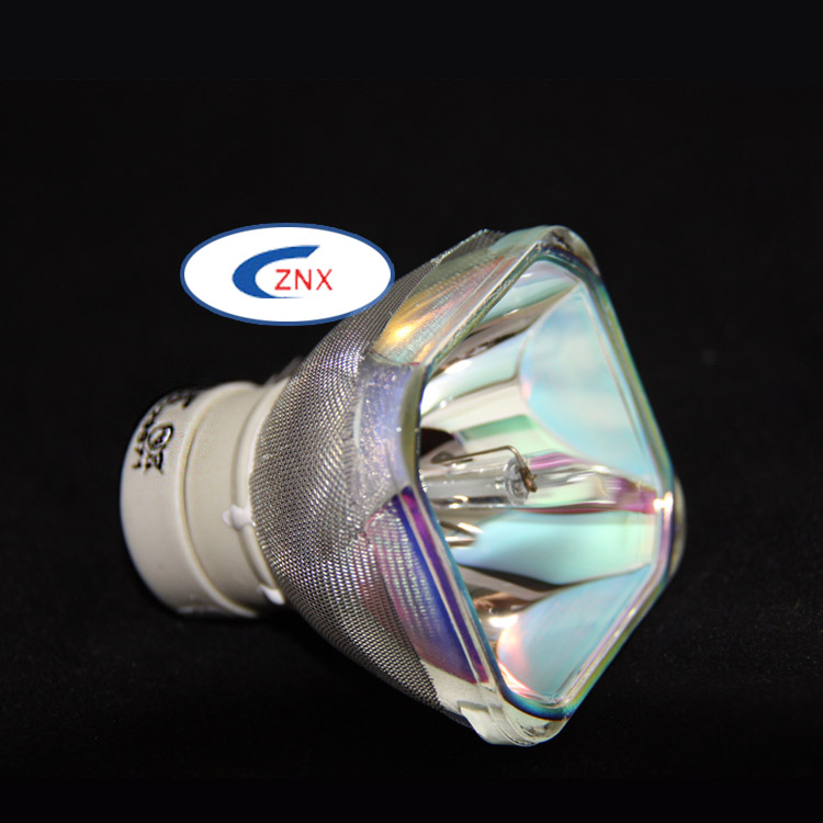 900XHCP80XHCP810X