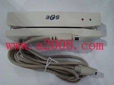 ,SJE-422,ˢ