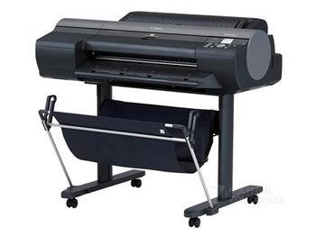 iPF6300SͼǴ18500Ԫʯ