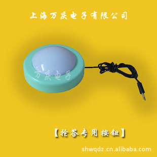 Բť𰴼ť֪ʶ