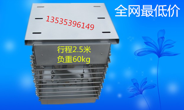 BC525ͶӰ綯/г2.5ͶӰ/ͶӰ/