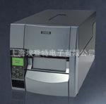 CitizenCL-S700ǩӡ203dpi