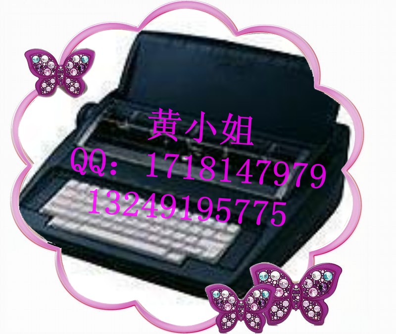 ֵܱǩֻAX-325ջӢĴֻҺ