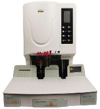 ֱԶԶװҺƾװGD-50EA
