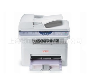 ȫ¸ʿʩ3200MFP(B)A4ڰ׼๦ܻ
