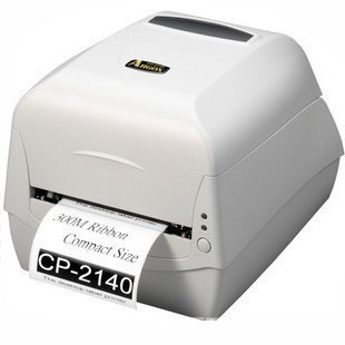 ARGOX立象CP-2140条码打印机