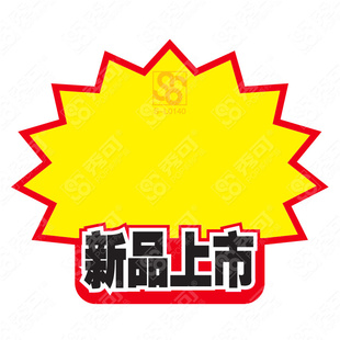 POPֽըֽ